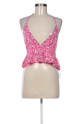 Dámsky top  Unbranded, Veľkosť M, Farba Viacfarebná, Cena  14,83 €