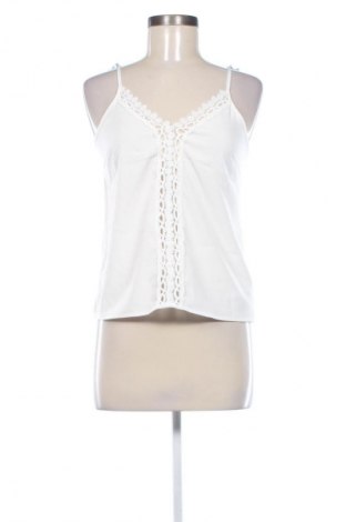 Női top Unbranded, Méret S, Szín Fehér, Ár 4 789 Ft