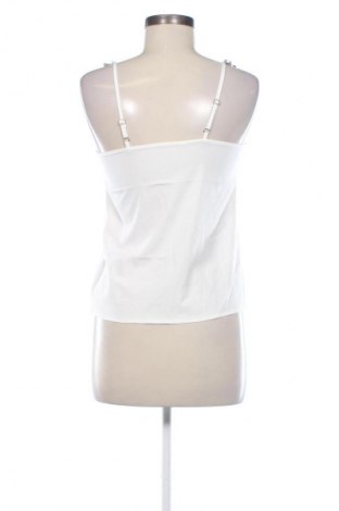 Női top Unbranded, Méret S, Szín Fehér, Ár 4 789 Ft