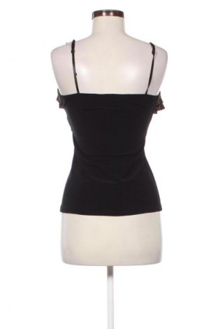 Dámský top Unbranded, Velikost S, Barva Černá, Cena  299,00 Kč