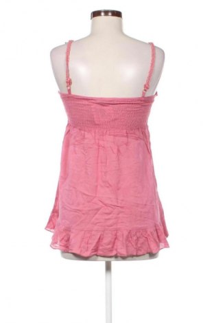 Top de femei Unbranded, Mărime S, Culoare Roz, Preț 61,99 Lei