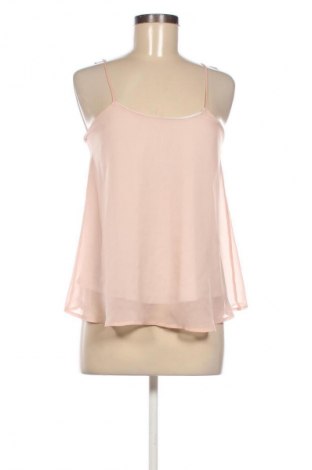 Top de femei Unbranded, Mărime M, Culoare Mov deschis, Preț 61,99 Lei