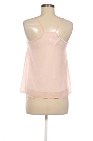 Top de femei Unbranded, Mărime M, Culoare Mov deschis, Preț 61,99 Lei