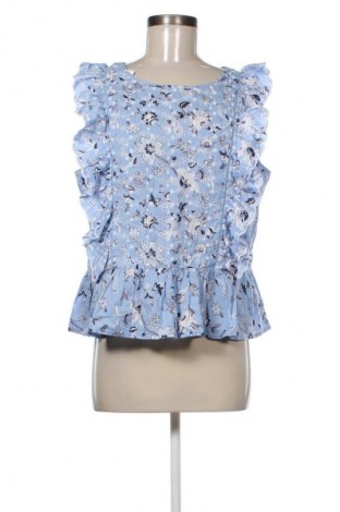 Női top Unbranded, Méret M, Szín Sokszínű, Ár 4 809 Ft