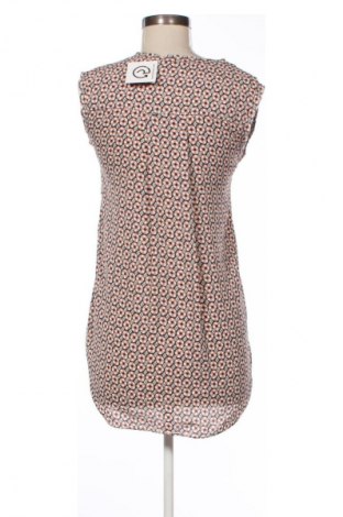 Női top Unbranded, Méret L, Szín Sokszínű, Ár 4 789 Ft