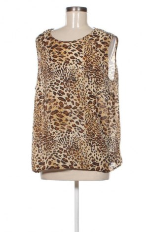 Damski top Unbranded, Rozmiar M, Kolor Kolorowy, Cena 53,99 zł