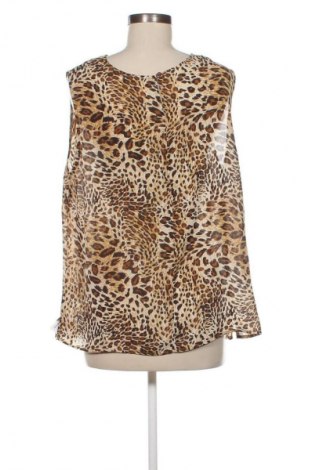 Damski top Unbranded, Rozmiar M, Kolor Kolorowy, Cena 53,99 zł