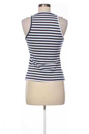 Top de femei Unbranded, Mărime L, Culoare Multicolor, Preț 61,99 Lei