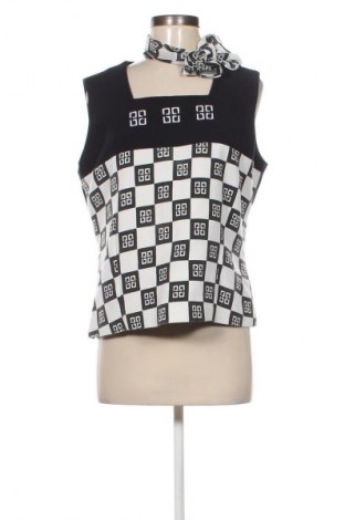 Női top Unbranded, Méret L, Szín Sokszínű, Ár 4 789 Ft