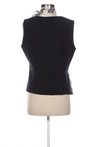 Női top Unbranded, Méret L, Szín Sokszínű, Ár 4 789 Ft