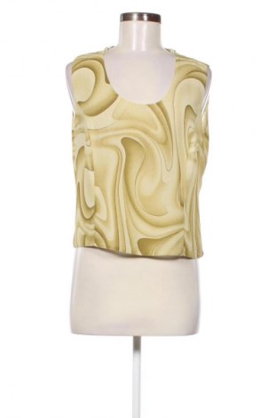 Női top Unbranded, Méret XL, Szín Sokszínű, Ár 4 789 Ft