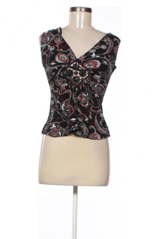 Damentop Unbranded, Größe S, Farbe Mehrfarbig, Preis € 11,99