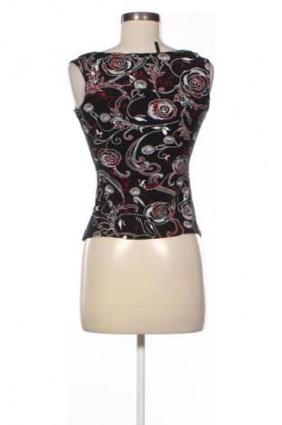 Damentop Unbranded, Größe S, Farbe Mehrfarbig, Preis € 11,99