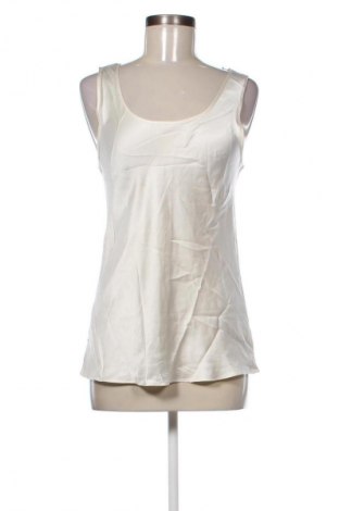 Top de femei Unbranded, Mărime M, Culoare Ecru, Preț 143,00 Lei