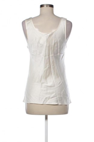 Top de femei Unbranded, Mărime M, Culoare Ecru, Preț 143,00 Lei