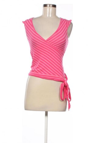 Női top Unbranded, Méret S, Szín Sokszínű, Ár 4 789 Ft