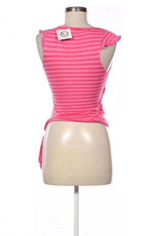Női top Unbranded, Méret S, Szín Sokszínű, Ár 4 789 Ft