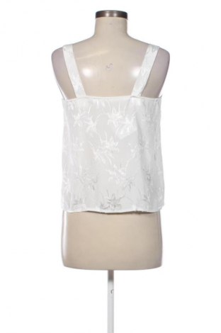 Damentop Unbranded, Größe M, Farbe Weiß, Preis € 11,99