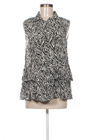 Női top Unbranded, Méret M, Szín Sokszínű, Ár 4 829 Ft