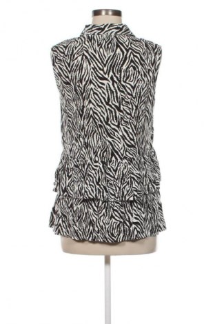 Női top Unbranded, Méret M, Szín Sokszínű, Ár 4 829 Ft