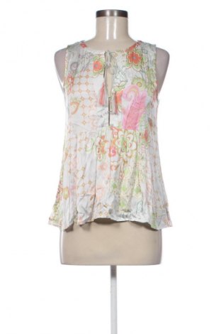 Damentop Unbranded, Größe M, Farbe Mehrfarbig, Preis € 27,80