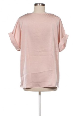 Damentop Unbranded, Größe XXL, Farbe Aschrosa, Preis € 11,99