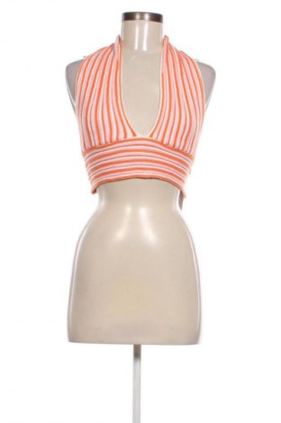 Damski top Unbranded, Rozmiar S, Kolor Kolorowy, Cena 66,67 zł