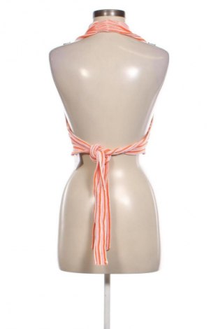 Damski top Unbranded, Rozmiar S, Kolor Kolorowy, Cena 66,67 zł