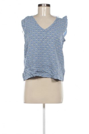 Női top Unbranded, Méret L, Szín Sokszínű, Ár 5 009 Ft