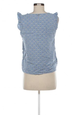 Női top Unbranded, Méret L, Szín Sokszínű, Ár 5 009 Ft