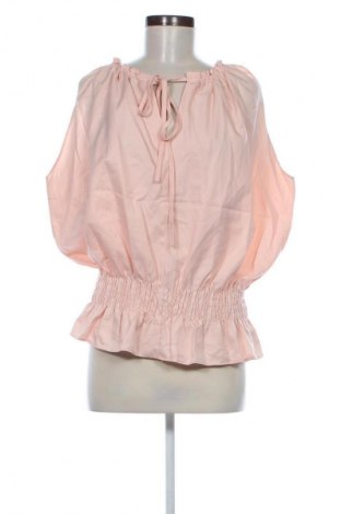 Női top Unbranded, Méret XL, Szín Rózsaszín, Ár 5 419 Ft