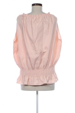 Női top Unbranded, Méret XL, Szín Rózsaszín, Ár 5 419 Ft