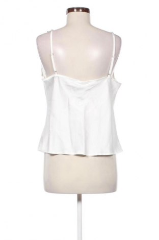 Dámsky top  Unbranded, Veľkosť L, Farba Biela, Cena  19,95 €
