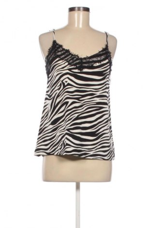 Damentop Unbranded, Größe M, Farbe Mehrfarbig, Preis 11,99 €