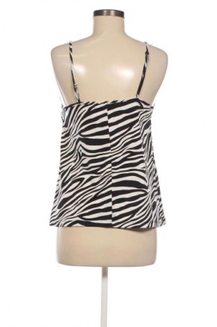 Damentop Unbranded, Größe M, Farbe Mehrfarbig, Preis 11,99 €