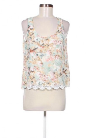 Dámsky top  Unbranded, Veľkosť L, Farba Viacfarebná, Cena  11,95 €