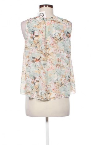 Dámsky top  Unbranded, Veľkosť L, Farba Viacfarebná, Cena  11,95 €