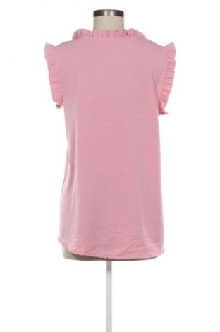 Top de femei Unbranded, Mărime L, Culoare Mov deschis, Preț 63,99 Lei