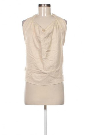 Női top Unbranded, Méret M, Szín Bézs, Ár 5 865 Ft