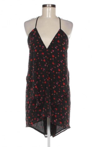 Dámský top Unbranded, Velikost L, Barva Vícebarevné, Cena  299,00 Kč