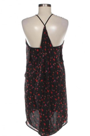 Dámský top Unbranded, Velikost L, Barva Vícebarevné, Cena  299,00 Kč