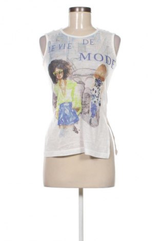 Női top Unbranded, Méret M, Szín Sokszínű, Ár 5 799 Ft