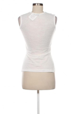 Női top Unbranded, Méret M, Szín Sokszínű, Ár 5 799 Ft