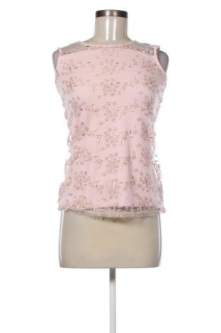 Női top Unbranded, Méret S, Szín Rózsaszín, Ár 5 776 Ft