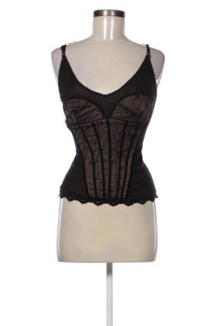 Dámský top Unbranded, Velikost L, Barva Vícebarevné, Cena  366,00 Kč