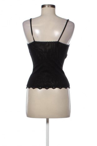 Dámský top Unbranded, Velikost L, Barva Vícebarevné, Cena  366,00 Kč