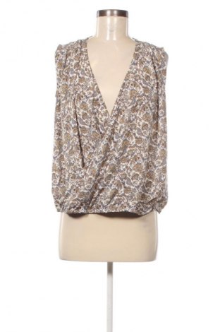 Dámsky top  Unbranded, Veľkosť XXL, Farba Viacfarebná, Cena  8,95 €