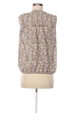 Dámsky top  Unbranded, Veľkosť XXL, Farba Viacfarebná, Cena  8,95 €