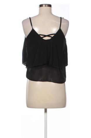 Dámský top Unbranded, Velikost M, Barva Černá, Cena  369,00 Kč