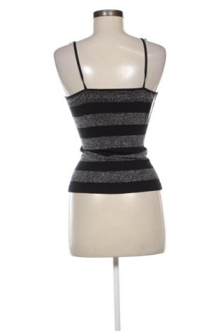 Damentop Unbranded, Größe S, Farbe Mehrfarbig, Preis € 14,91